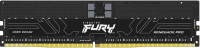 Оперативная память 16Gb DDR5 6800MHz Kingston Fury Renegade Pro (KF568R34RB-16)