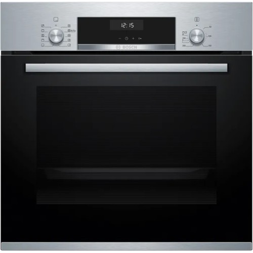 Духовой шкаф Bosch HBJ558YS0Q
