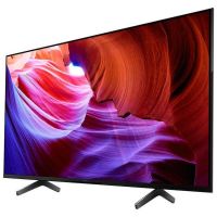 Sony KD-85X85K