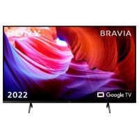 Телевизор Sony KD-85X85K