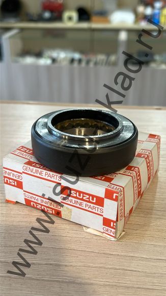 Подшипник шкворня fsr34/fsr90 (Isuzu)