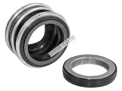 Торцевое уплотнение SNMG1-30mm Car/Sic/EPDM/G60