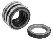 Торцевое уплотнение SNMG1-30mm Car/Sic/EPDM/G60