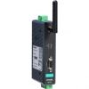 Модем GSM/GPRS MOXA OnCell G2151I
