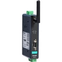 Модем GSM/GPRS MOXA OnCell G2151I