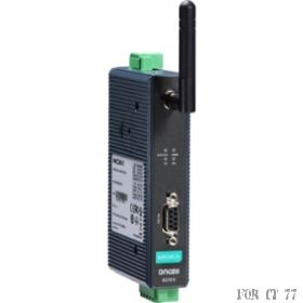 Модем GSM/GPRS MOXA OnCell G2151I