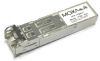 SFP-модуль MOXA SFP-1GLXLC-T