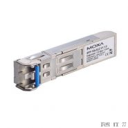SFP-модуль MOXA SFP-1GSXLC