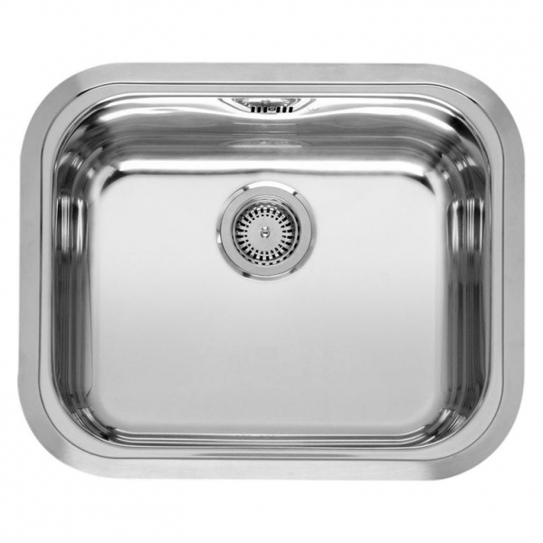 Изображение Мойка Reginox ELEGANCE Chicago R 60х50 см