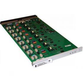 Плата Avaya CO TRUNK CIRCUIT PACK TN747B
