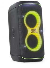Портативная колонка JBL Partybox 120