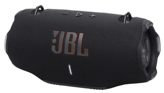 Портативная колонка JBL  XTREME 4