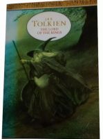 The Lord of the rings 1996