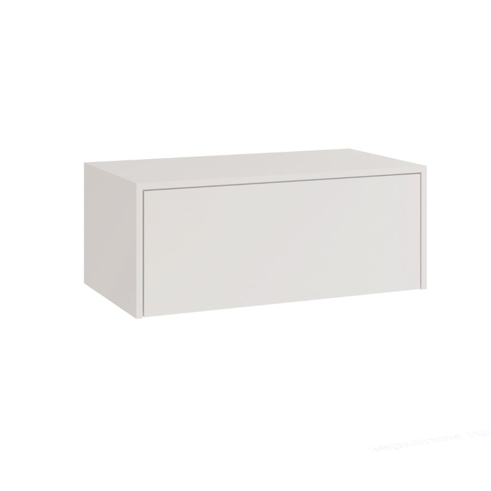 Антресоль Прага №4