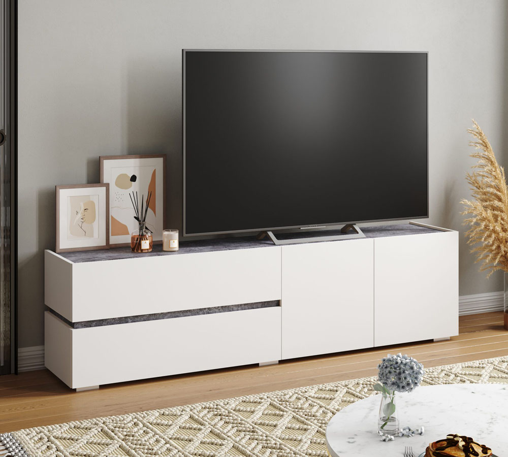 Тумба ТВ "Аркон"