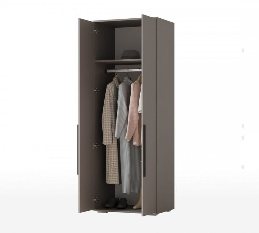 Гостиная Селеста