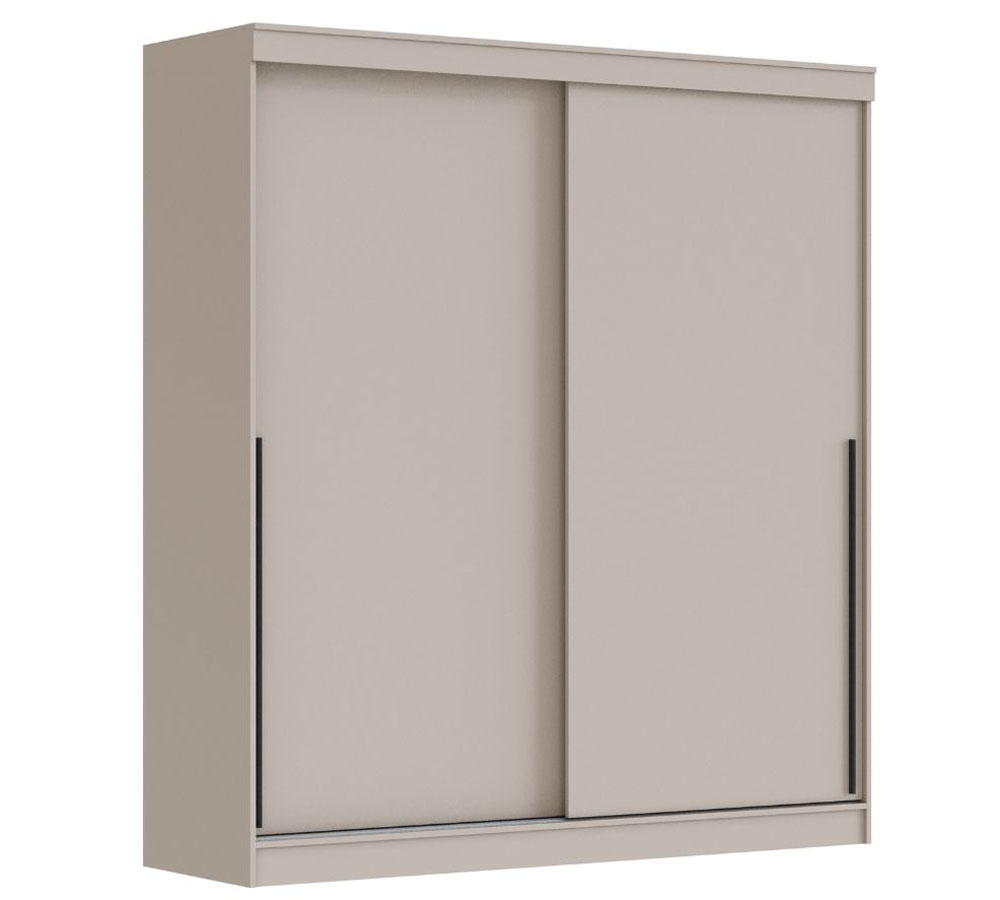 Шкаф-купе "Орион" 2,0 м