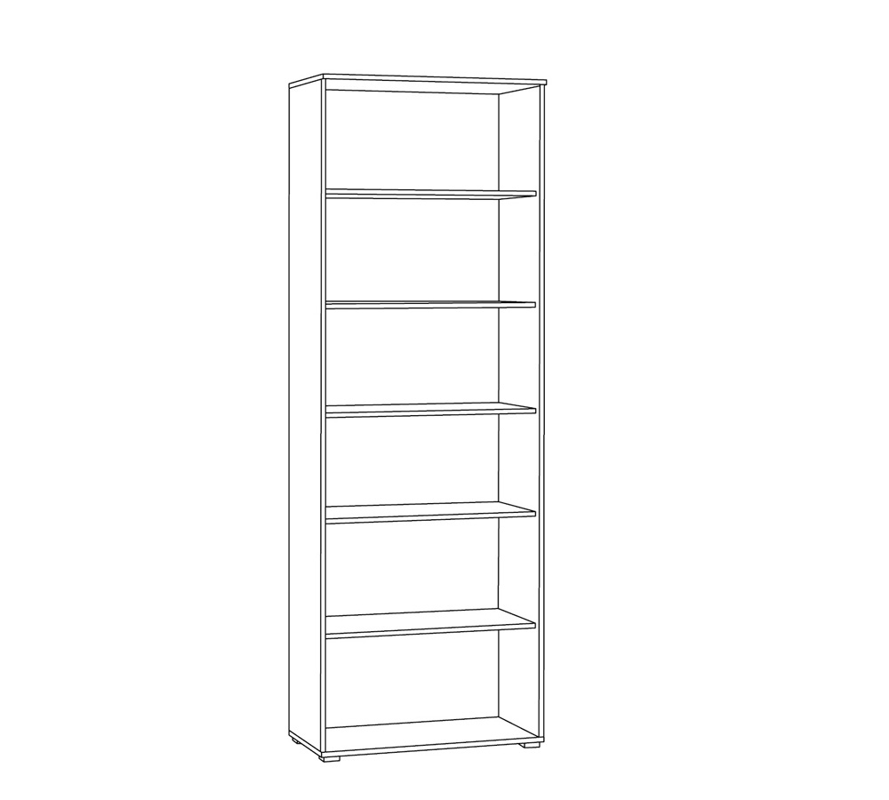 Гостиная Остин 3