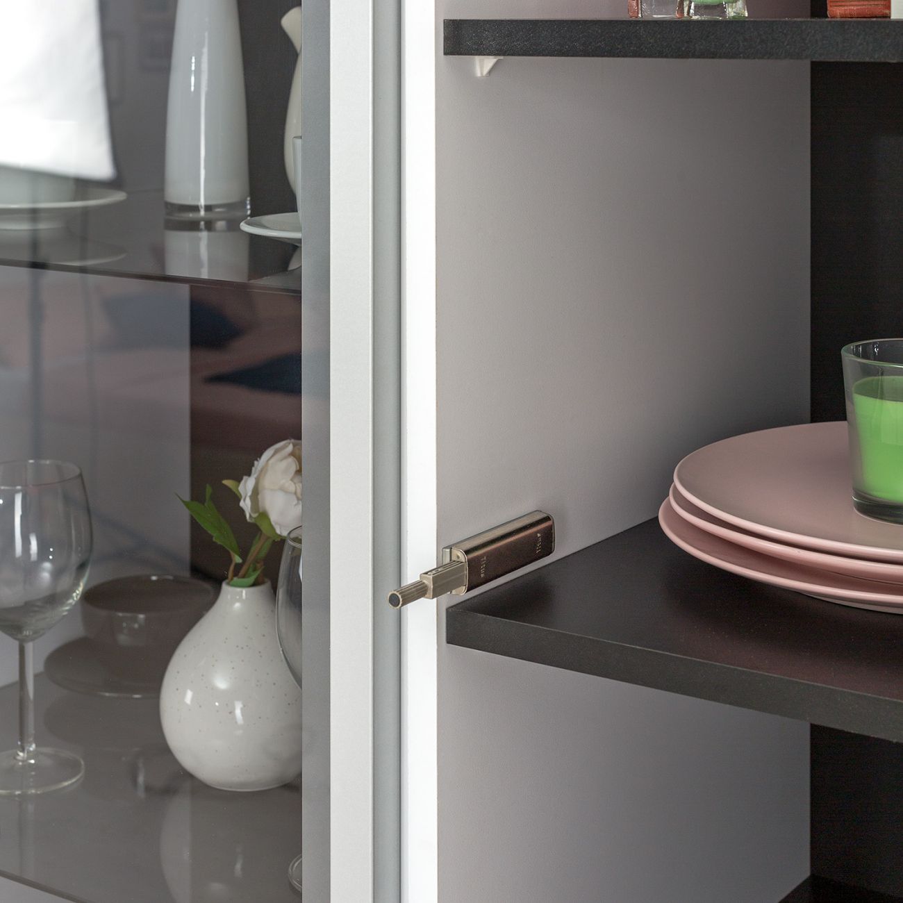 Сидней гостиная