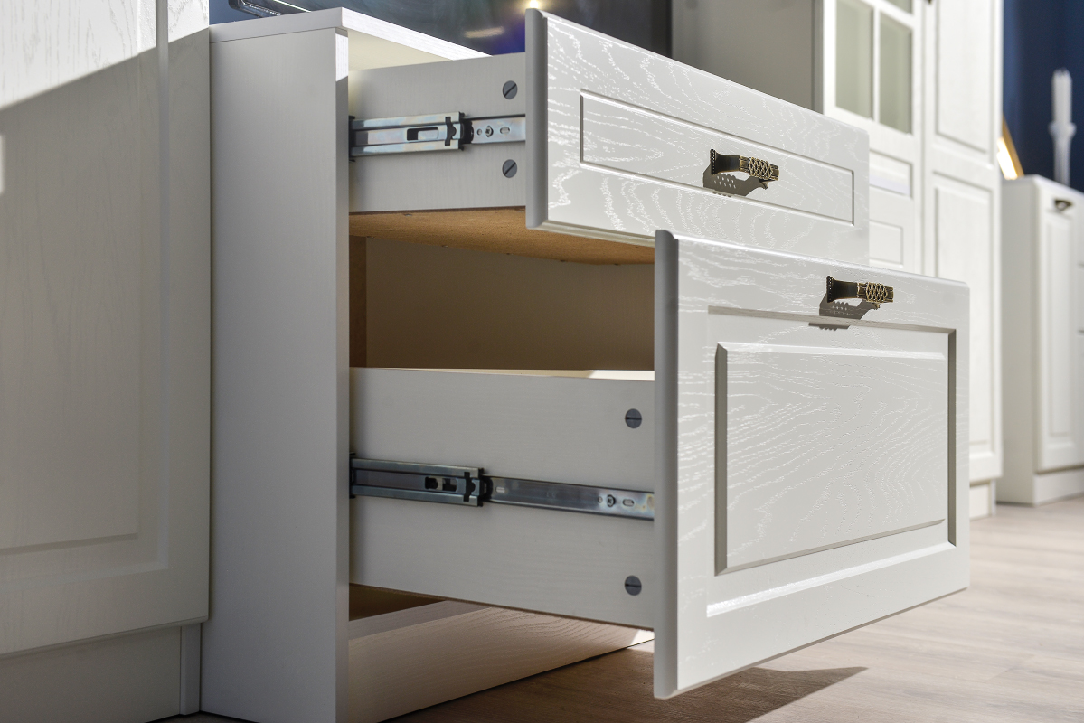 Стенка Ливерпуль №3 (3400мм)