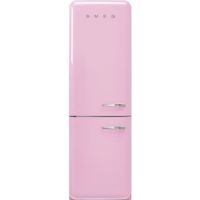 Холодильник Smeg FAB32LPK5