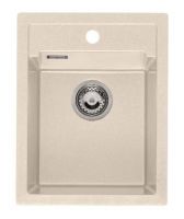 Мойка Reginox REGI GRANITE Amsterdam 34 40х51 см схема 5