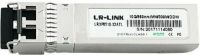 Трансивер LR-LINK (Linkreal) LRXP8510-X3ATL