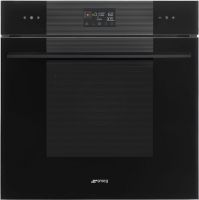 Духовой шкаф SMEG SO6102M2B3