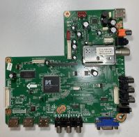 Системная плата (main) T.MS6M181.6A 11041