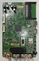 Системная плата (main) L2300REV:1.03A.01:
