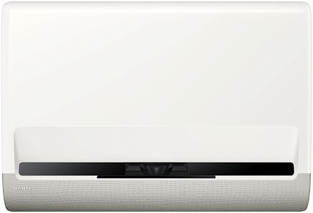 Проектор Samsung The Premiere LPU9D