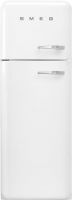 Холодильник SMEG FAB30LWH5