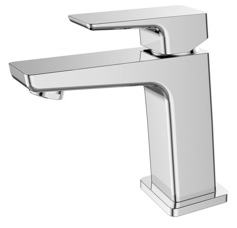 Смеситель ESKO Samara для раковиныовины, SMR26M, ESKO
