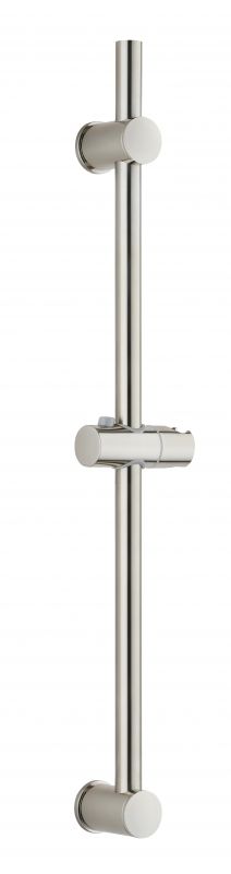 Душевая cтойка ESKO, SR725S satin, ESKO