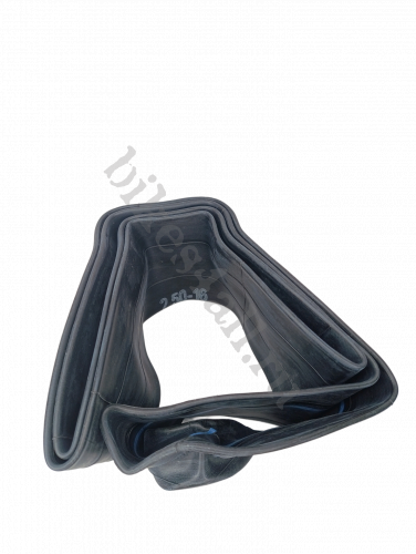 Камера мопедная 2.50/85-16