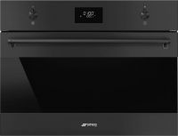 Микроволновая печь SMEG SO4301M0N