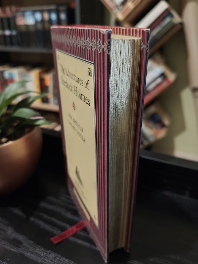 Dubliners by James Joyce