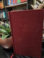 Cranford by Elizabeth Gaskell