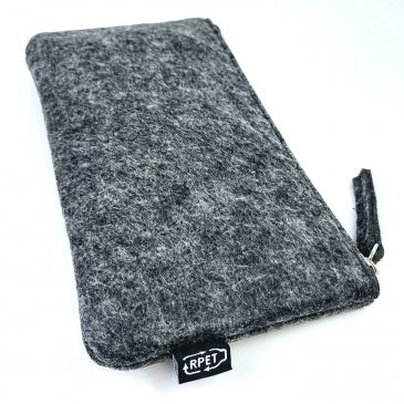 Пенал-косметичка FELTY