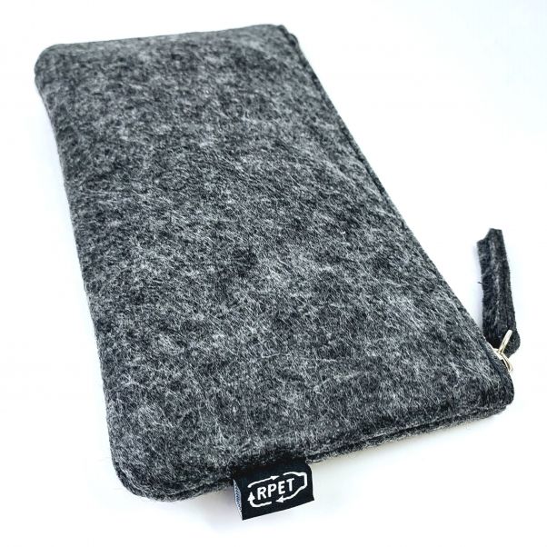Пенал-косметичка FELTY