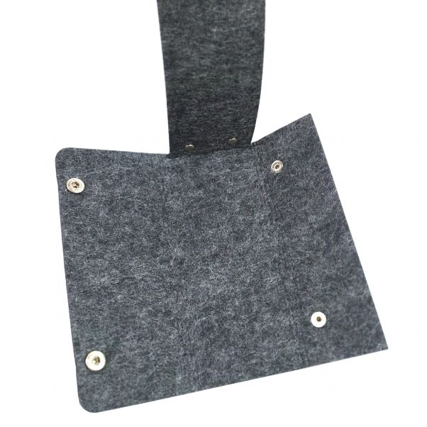 Ключница FELTY