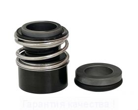 Торцевое уплотнение  Wilo Multivert MVI / MVI1608-3/16/E/3-400-50-2