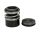 Торцевое уплотнение  Wilo Multivert MVI / MVI1608-3/16/E/3-400-50-2