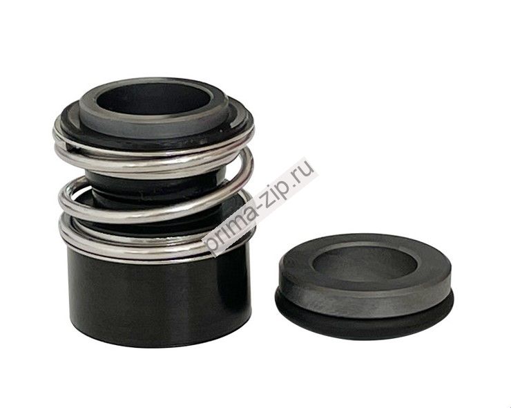 Торцевое уплотнение насоса Wilo Multivert MVI / MVI406 1/16/K/3-400-50-2 (4010606)