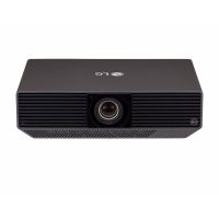 LG BU70QGA