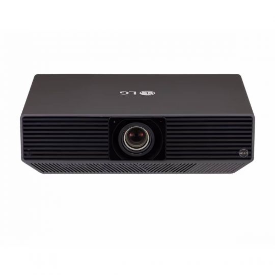 Проектор LG BU70QGA