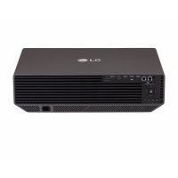 BU70QGA Signage ProBeam