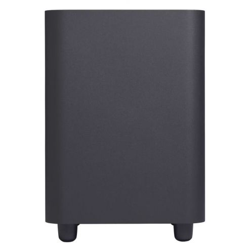 Саундбар JBL Bar 1300