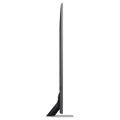 Телевизор Samsung QE43QN90D