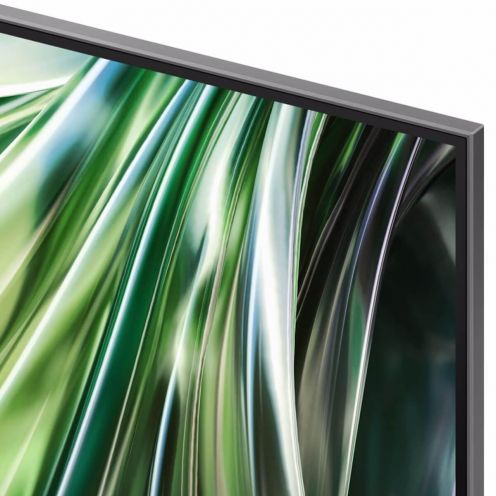 Телевизор Samsung QE43QN90D